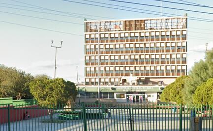 Canaco exige al IMSS resolver crisis en clínica de Reynosa; amenaza con suspender pago de cuotas obrero-patronales 