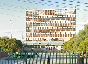 Canaco exige al IMSS resolver crisis en clínica de Reynosa; amenaza con suspender pago de cuotas obrero-patronales