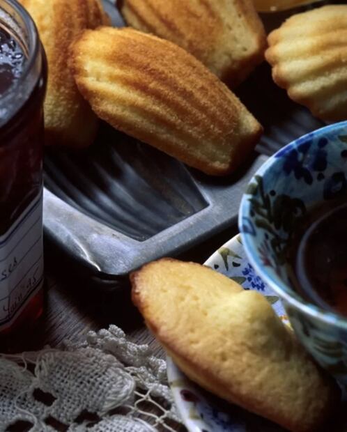 El tiempo, ese "monstruo que nos devora" consumió a Marcel Proust en sus últimas horas