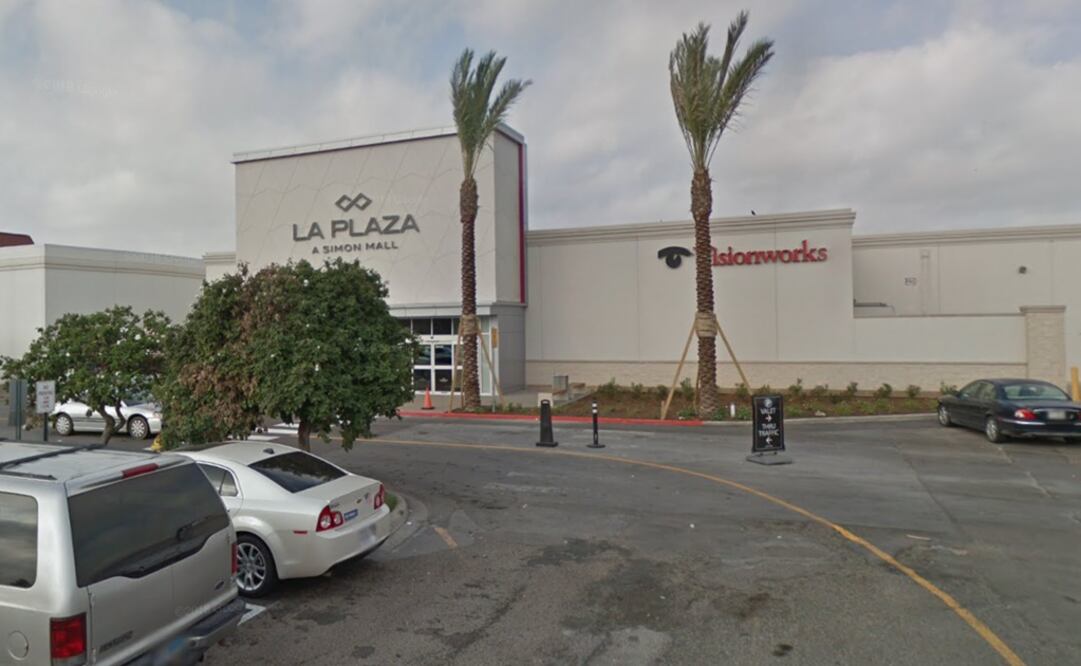 (Foto: Google Maps Street View)