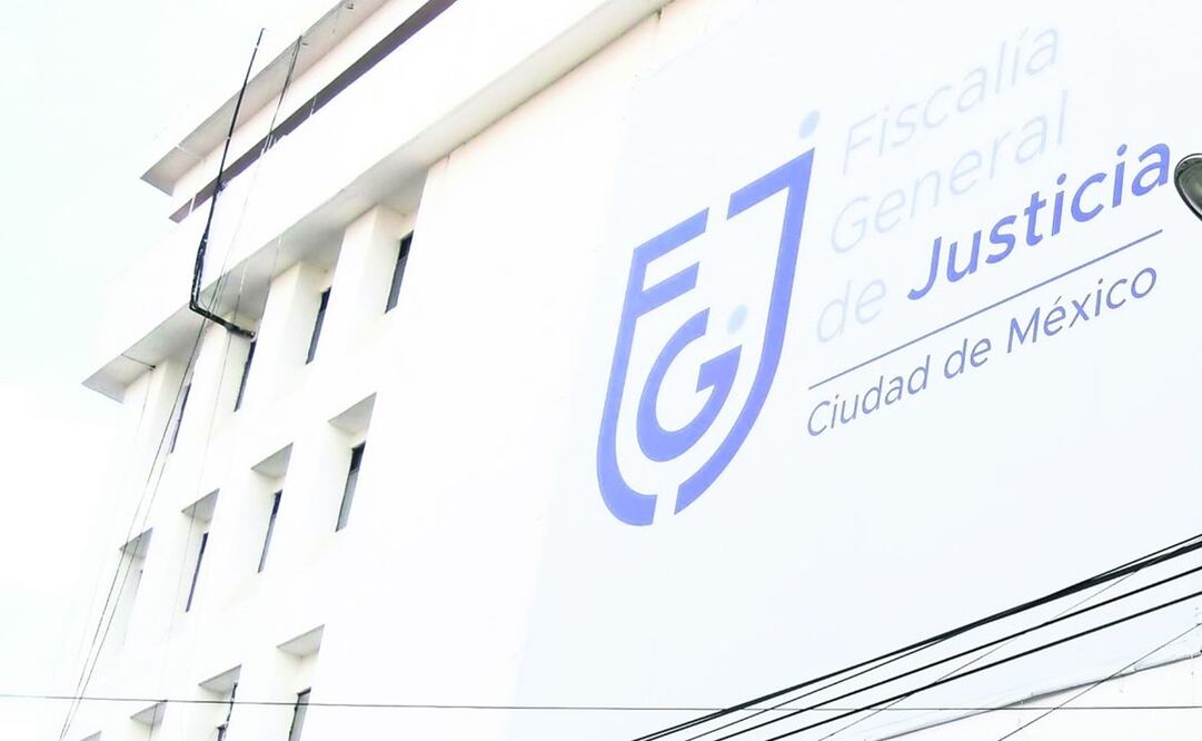 Revelar indagaciones violaría la presunción de inocencia, explicó, Foto: Archivo / EL UNIVERSAL