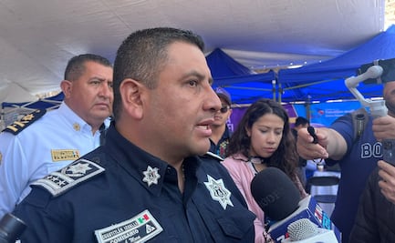 ¡Ojo! Continúan suspendidas las multas e infracciones de tránsito en Cuautitlán Izcalli