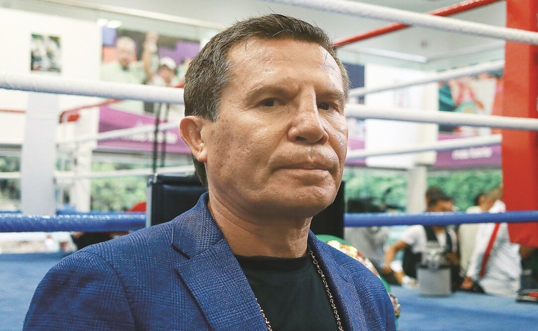 Foto: Archivo/ Imago