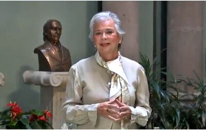 Llama Segob a practicar convivencia familiar durante cuarentena por coronavirus