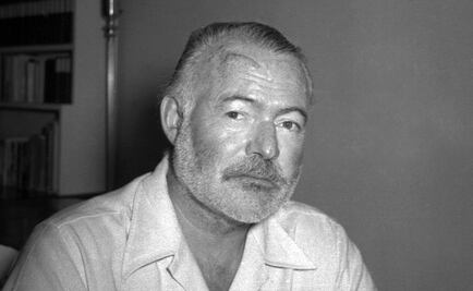 Hemingway vuelve a unir a estudiosos de Cuba y EU a pesar de restricciones
