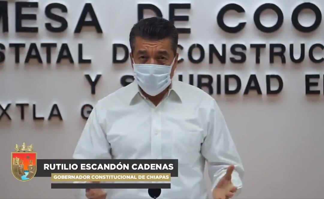 Foto: captura de pantalla