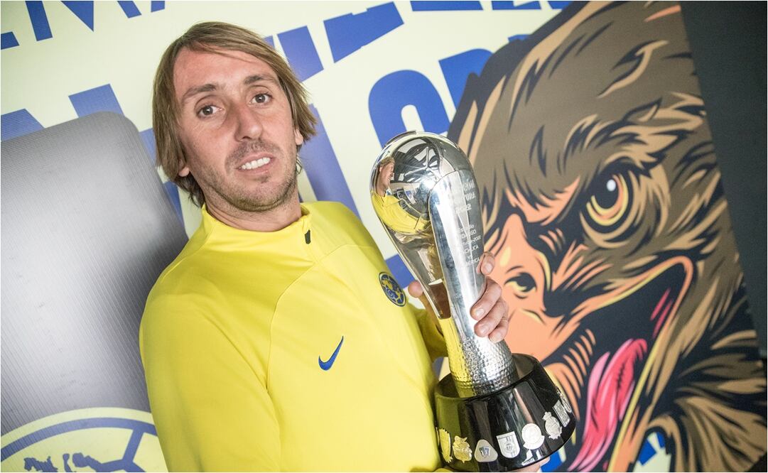 Miran “hacia abajo” para hallar al jugador ideal. Foto: Germán Espinosa/EL UNIVERSAL