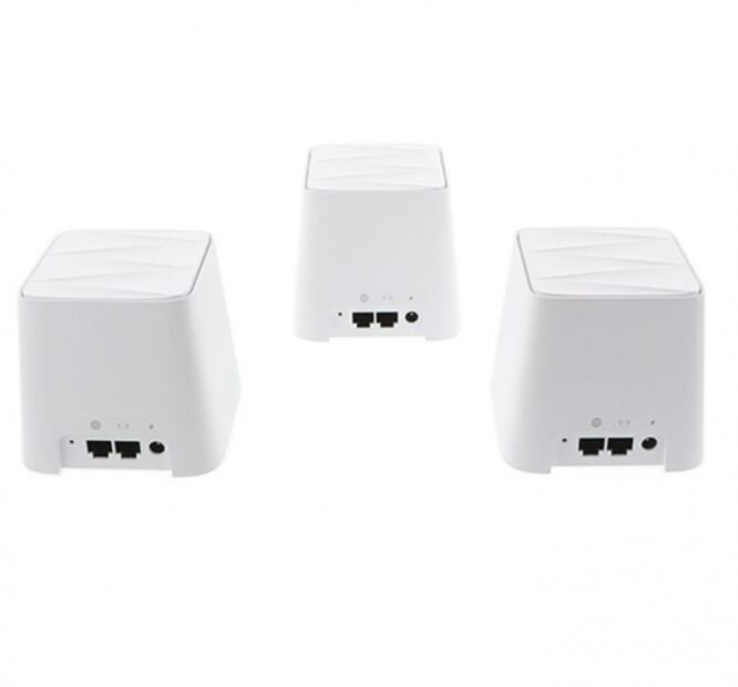 Disfruta de la final de la Copa Oro con la conexión que Home Depot te regala