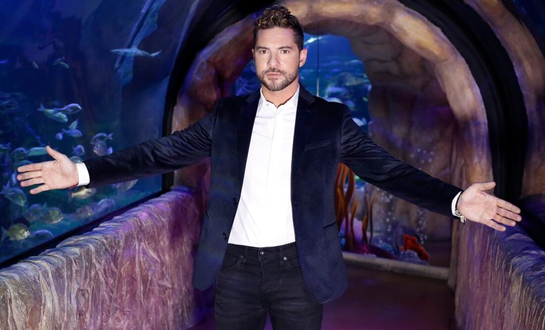 FOTO: Agustín Salinas/EL UNIVERSAL