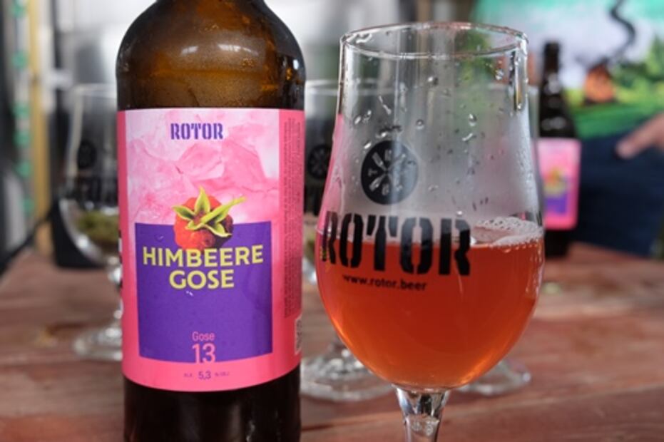 Razones para amar a la cerveza de República Checa