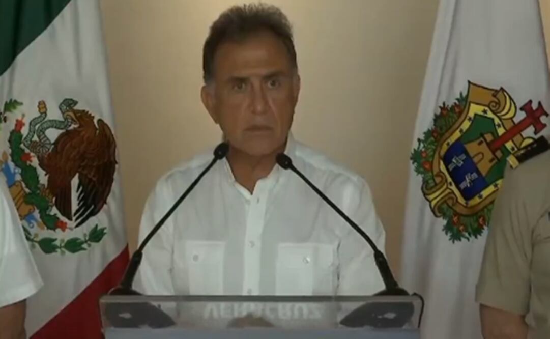 Foto: tomada de Twitter @Y0C0NYUNES