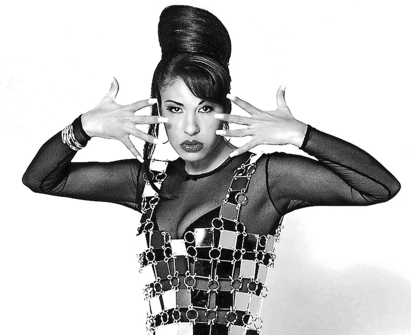 Foto: Archivo El Universal