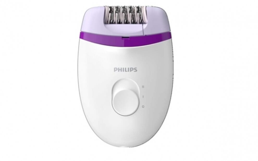 Tratamientos y beauty tools para seguir con tu rutina de belleza