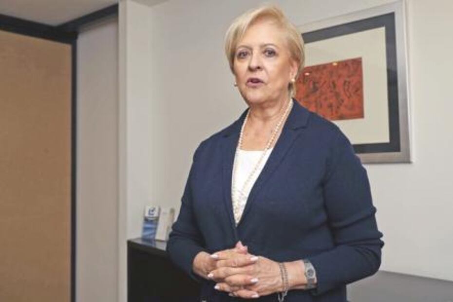 INAI looking into possible impact of Cambridge Analytica in Mexico