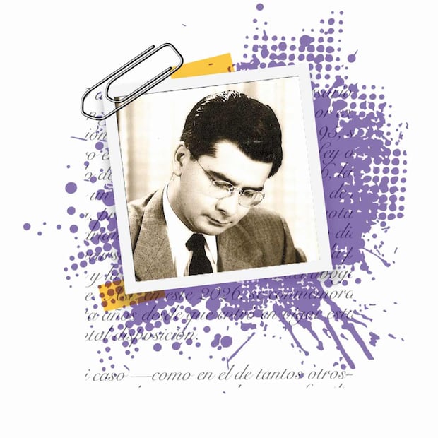 Ángel Gilberto Adame