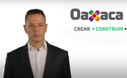 Salario Universal y 4 mil mdp para sanear finanzas de SSO: así queda el Paquete Fiscal 2022 de Oaxaca