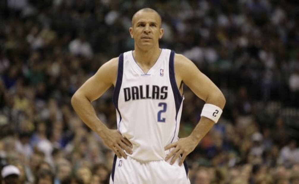 Las grandes leyendas de la NBA que han jugado en México