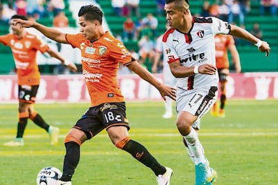 Chiapas responde con otra victoria