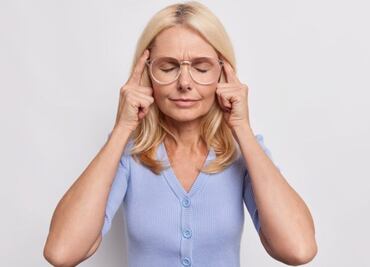 ¿Cuál es el ejercicio ideal para mejorar los síntomas de la menopausia y fortalecer la memoria?