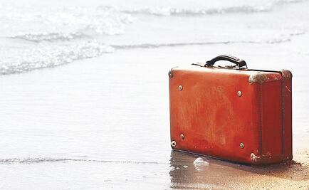 Diputados modifican calendario de sesiones para vacacionar en Semana Santa