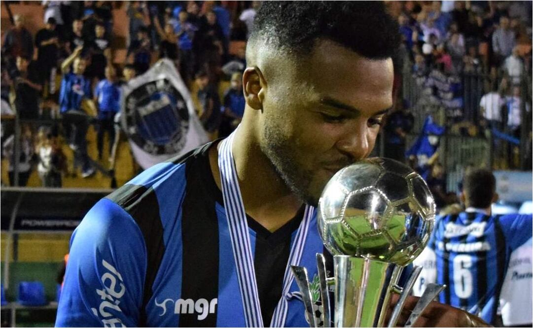 FOTO: @LiverpoolFC1915