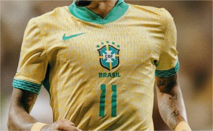 Exfigura de Brasil y campeón de la Champions Leagues es condenando a prisión