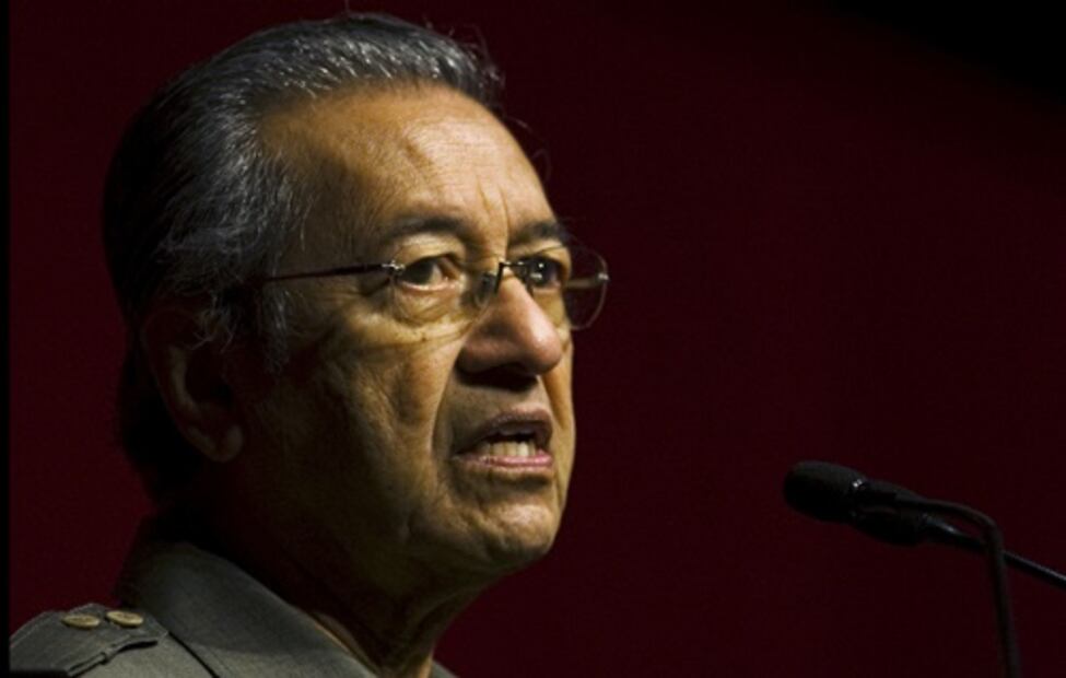 ¿Cuántos años tiene Joe Biden? La edad de gobernantes más viejos del mundo