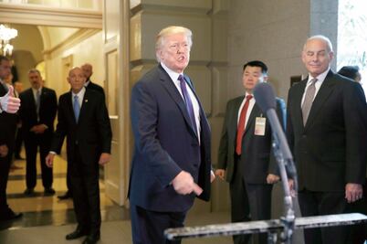 EU: avanza reforma fiscal en Cámara Baja