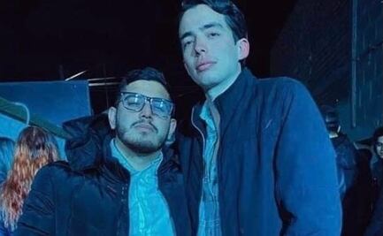 Suman tres las personas liberadas tras “levantón” en hechos violentos de Caborca, Sonora