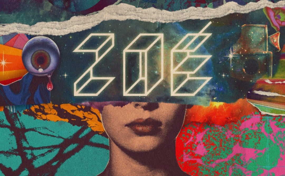 Zoé alista dos conciertos en el Estadio GNP Seguros en la Ciudad de México.