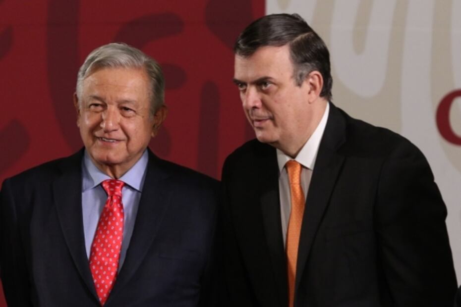 ¡No estás solo! ¡No estás solo!