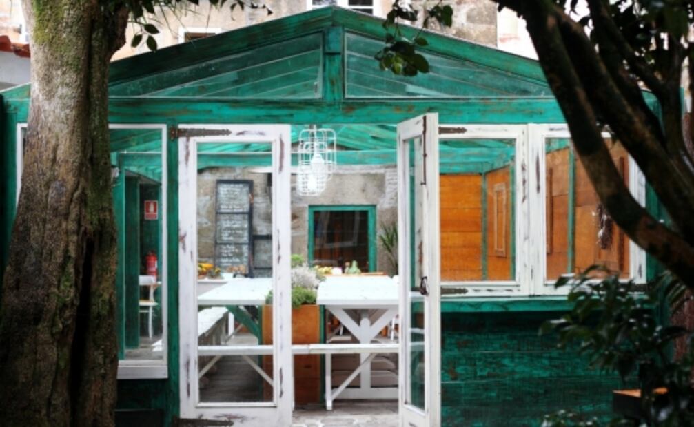 Santiago de Compostela, un destino de ensueño para el futuro