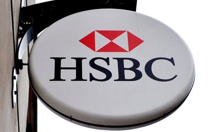 Ante intermitencia en tarjetas, HSBC bonificará comisiones a clientes que usaron otros bancos