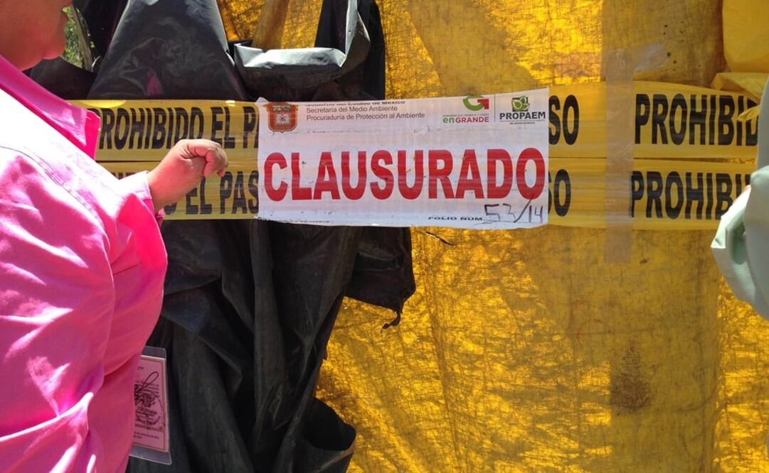 (Foto: Archivo/ELUNIVERSAL)