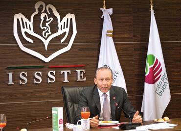 Priístas van en busca del Congreso