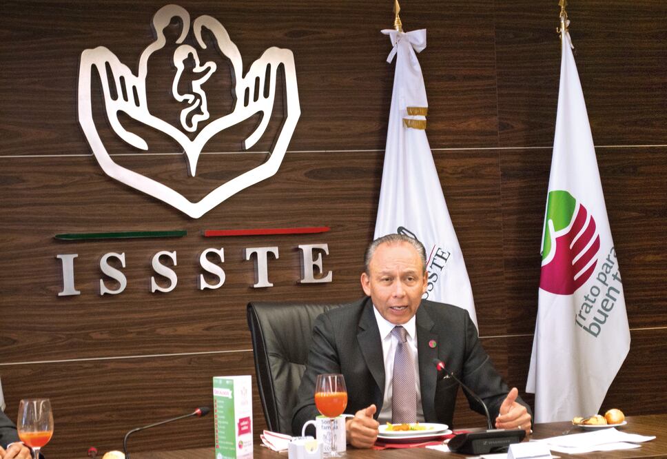 Priístas van en busca del Congreso