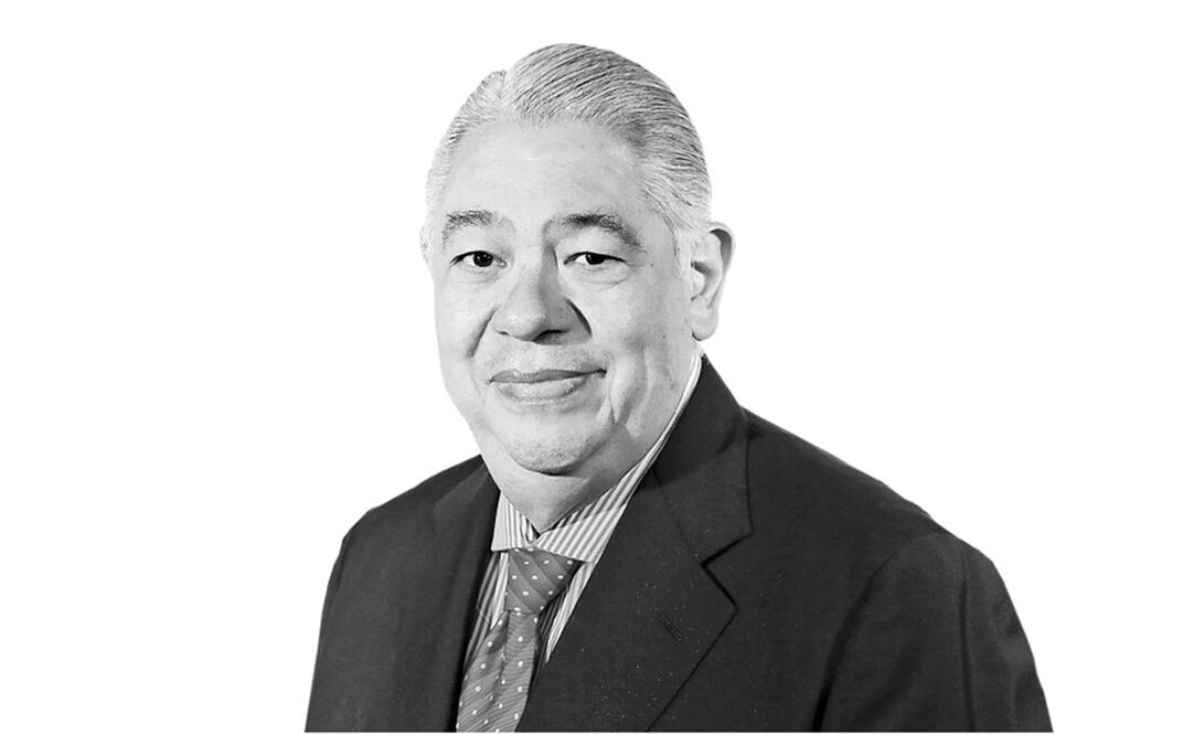 ¿Usted mandará a sus hijos a la escuela?