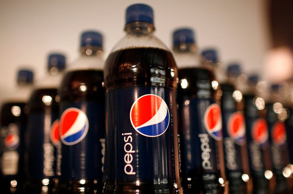 Grupos piden más IEPS a refrescos; es regresivo: industria