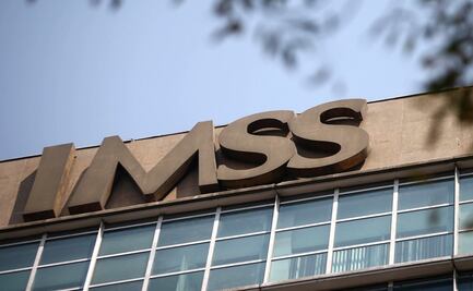 Uso de ivermectina para tratar pacientes Covid no fue un experimento: IMSS