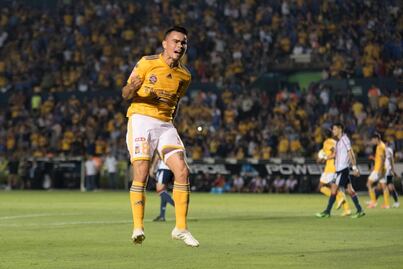 Chivas se despide del torneo con una nueva derrota