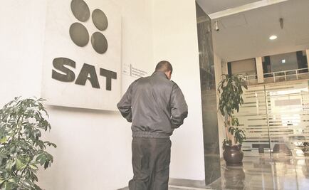 Evite dolores de cabeza con nuevo recibo de pago