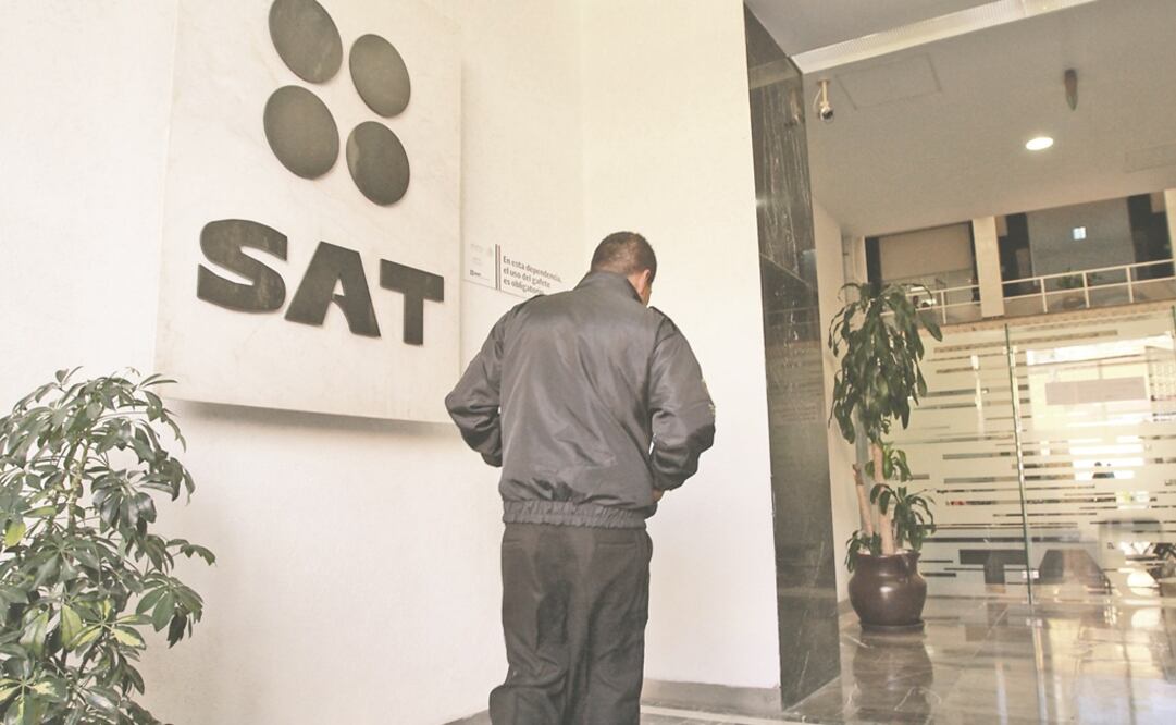 Foto: Archivo/El Universal