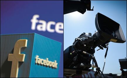 Liga MX y Facebook se unen para el bien del aficionado