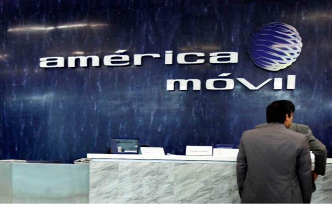 Mexico's América Móvil on Friday said its Telekom Austria unit did not need a capital increase (Photo: Reuters) 