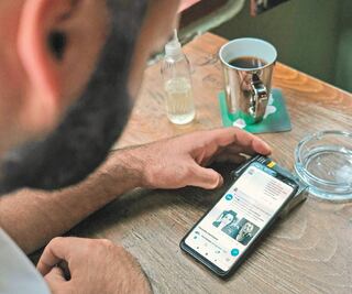 Inai encabezará foro internacional sobre privacidad