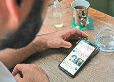 Inai encabezará foro internacional sobre privacidad