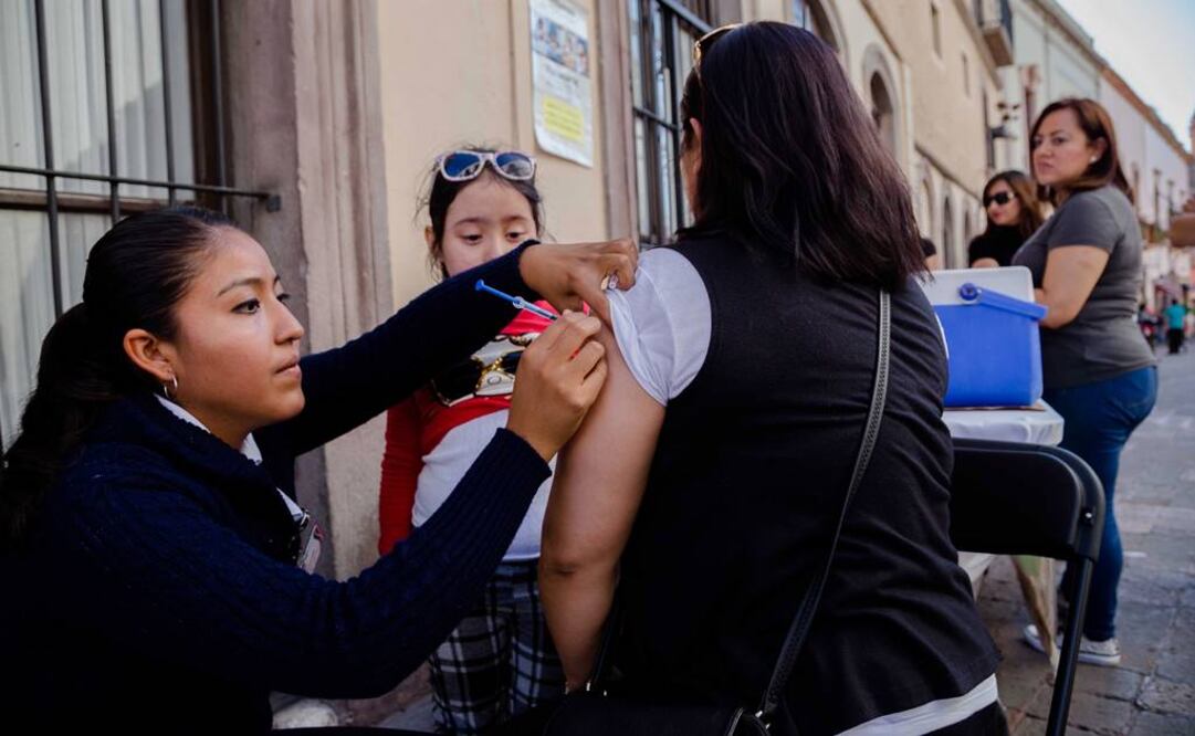 Fotografía de Víctor Pichardo