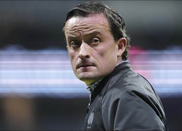 Fan ID, en toda la Liga MX para el 2023