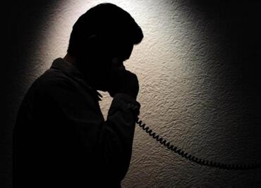 Localizan a joven presuntamente secuestrada en Sinaloa; pedían 300 mil pesos para liberarla