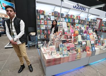 Las cuentas que no le salen a FIL Minería